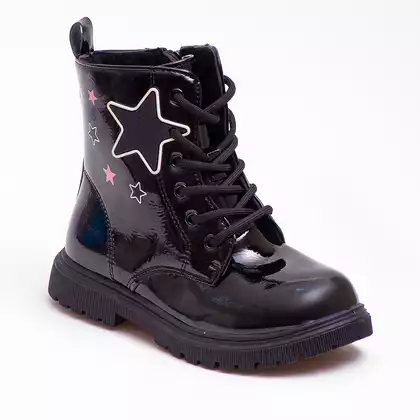 Ботинки Neo Feet