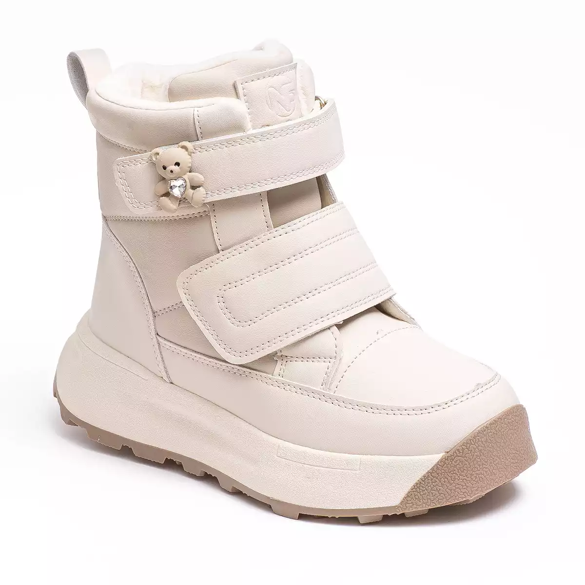 Ботинки Neo Feet