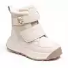 Ботинки Neo Feet