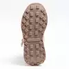 Ботинки Neo Feet