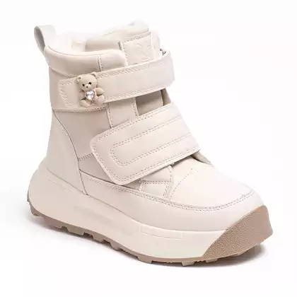 Ботинки Neo Feet