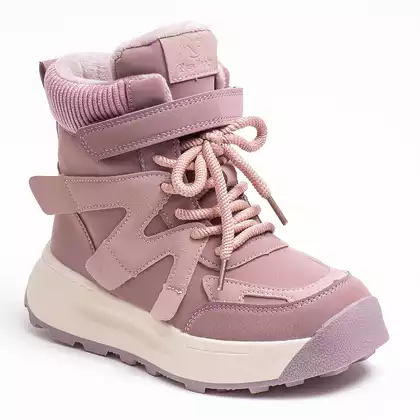 Ботинки Neo Feet