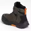 Ботинки Neo Feet