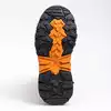 Ботинки Neo Feet