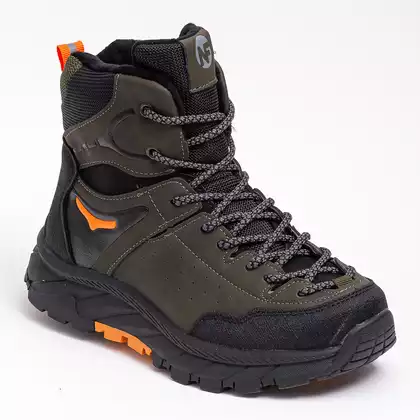 Ботинки Neo Feet