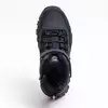Ботинки Neo Feet