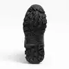 Ботинки Neo Feet