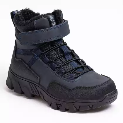 Ботинки Neo Feet
