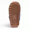 Ботинки Neo Feet