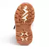 Ботинки Neo Feet