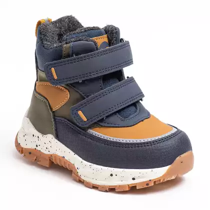 Ботинки Neo Feet