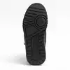 Ботинки Neo Feet