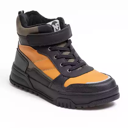 Ботинки Neo Feet