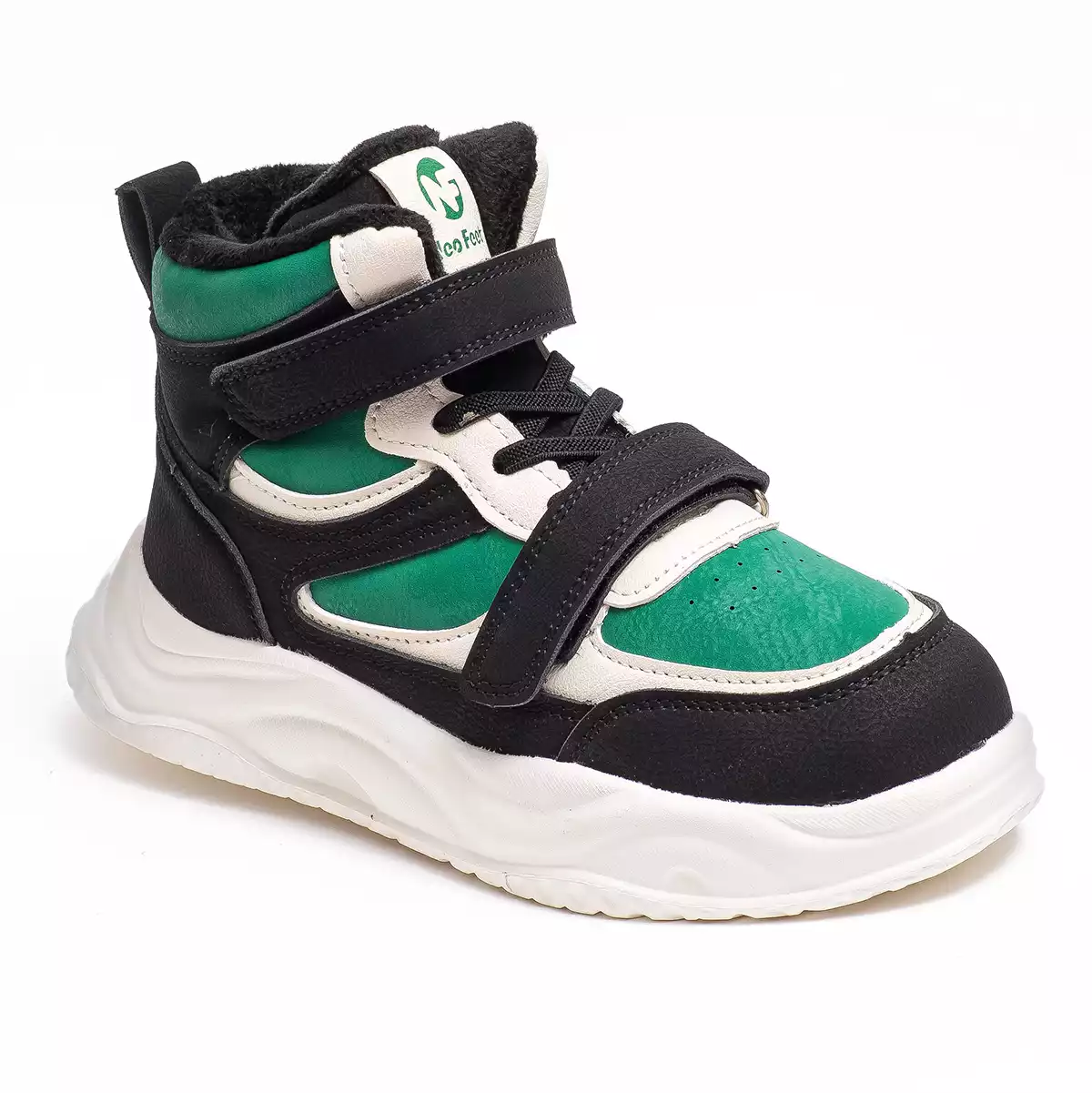 Ботинки Neo Feet