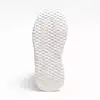 Ботинки Neo Feet