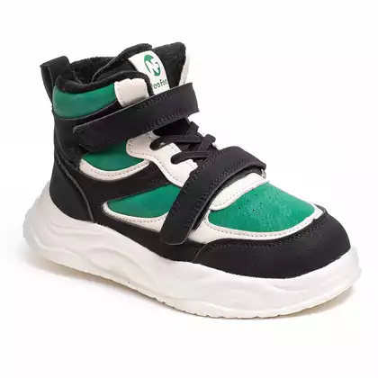 Ботинки Neo Feet