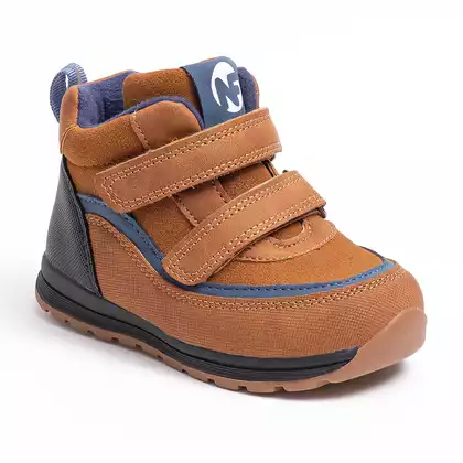 Ботинки Neo Feet