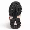 Ботинки Neo Feet