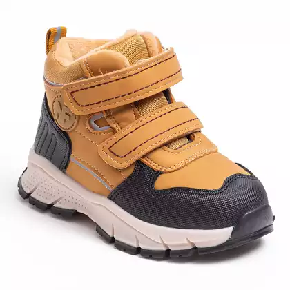 Ботинки Neo Feet