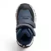 Ботинки Neo Feet