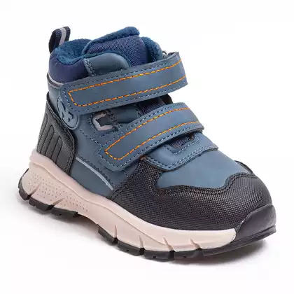 Ботинки Neo Feet