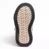 Ботинки Neo Feet