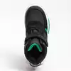 Ботинки Neo Feet
