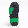 Ботинки Neo Feet