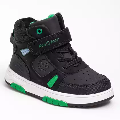 Ботинки Neo Feet