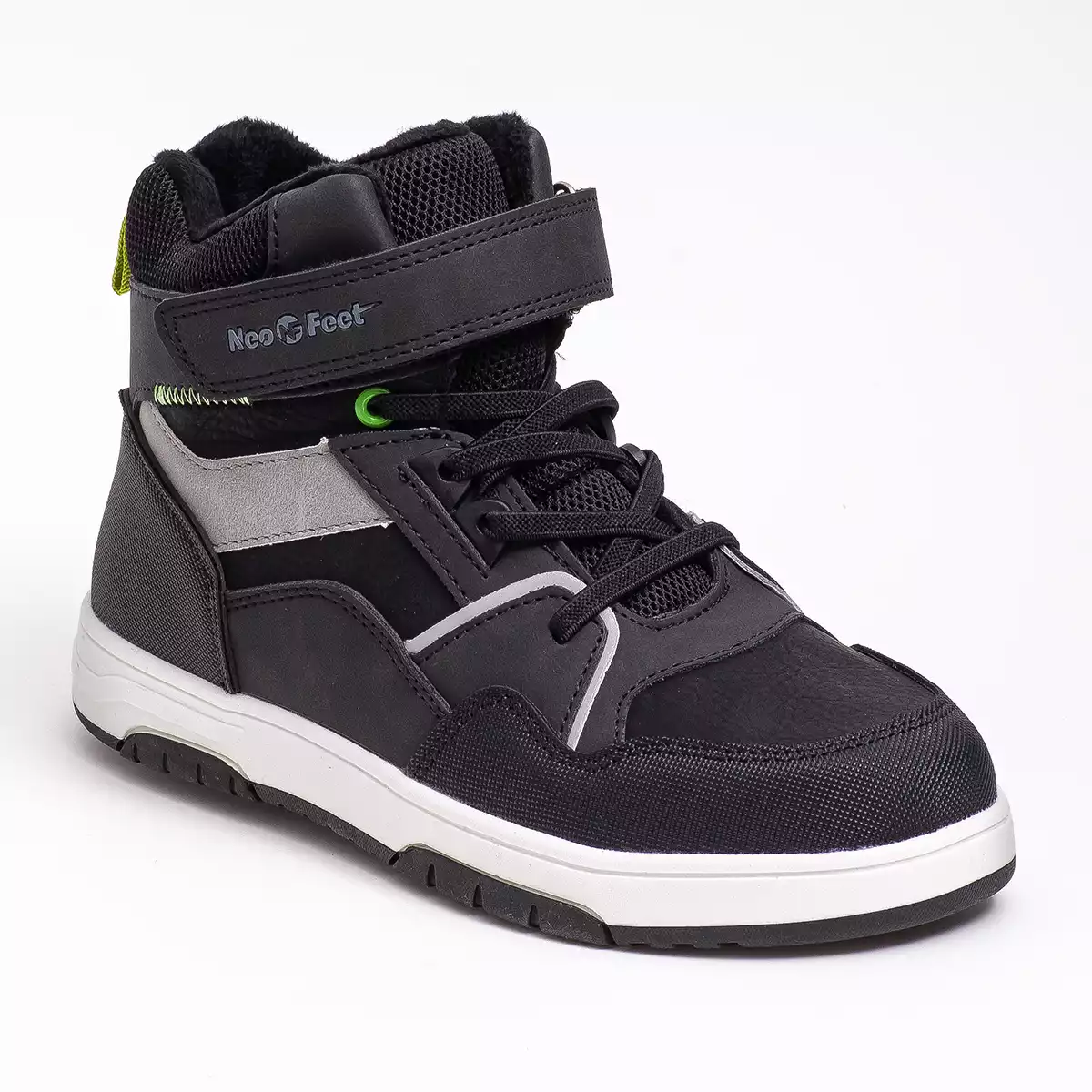 Ботинки Neo Feet