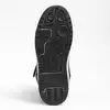 Ботинки Neo Feet
