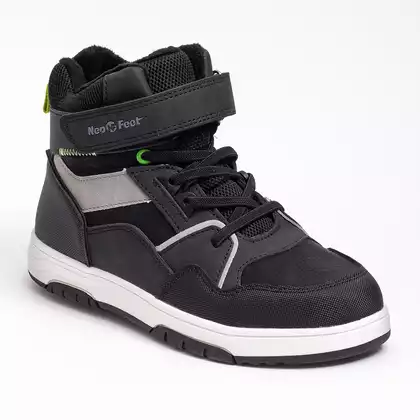 Ботинки Neo Feet