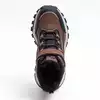 Ботинки Neo Feet