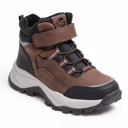 Ботинки Neo Feet