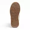Ботинки Neo Feet