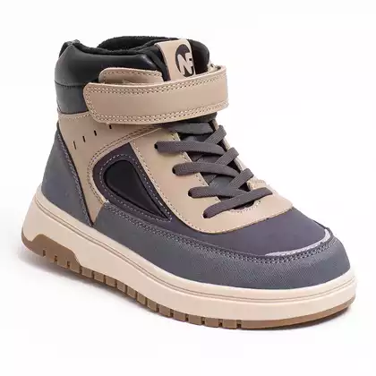 Ботинки Neo Feet