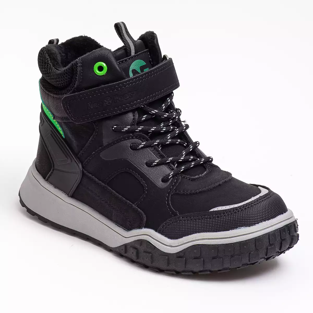 Ботинки Neo Feet