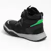 Ботинки Neo Feet