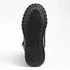 Ботинки Neo Feet