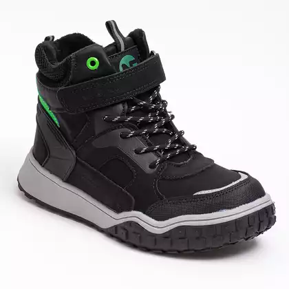 Ботинки Neo Feet