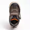 Ботинки Neo Feet