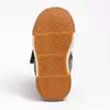 Ботинки Neo Feet