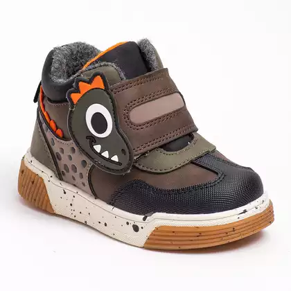 Ботинки Neo Feet