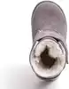 Ботинки утепленные Neo Feet