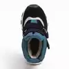 Ботинки утепленные Neo Feet