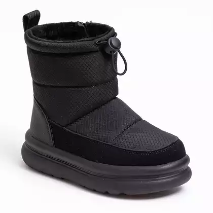 Сапоги утепленные Neo Feet