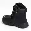 Ботинки утепленные Neo Feet