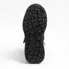 Ботинки утепленные Neo Feet