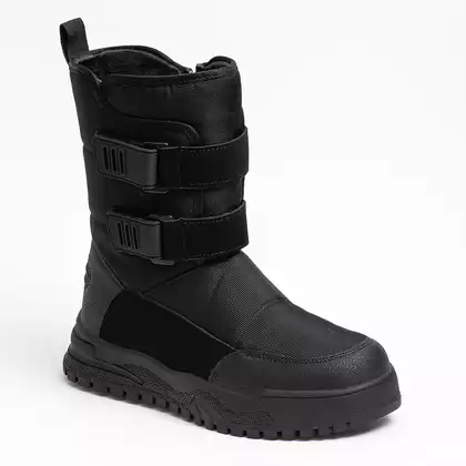 Сапоги утепленные Neo Feet