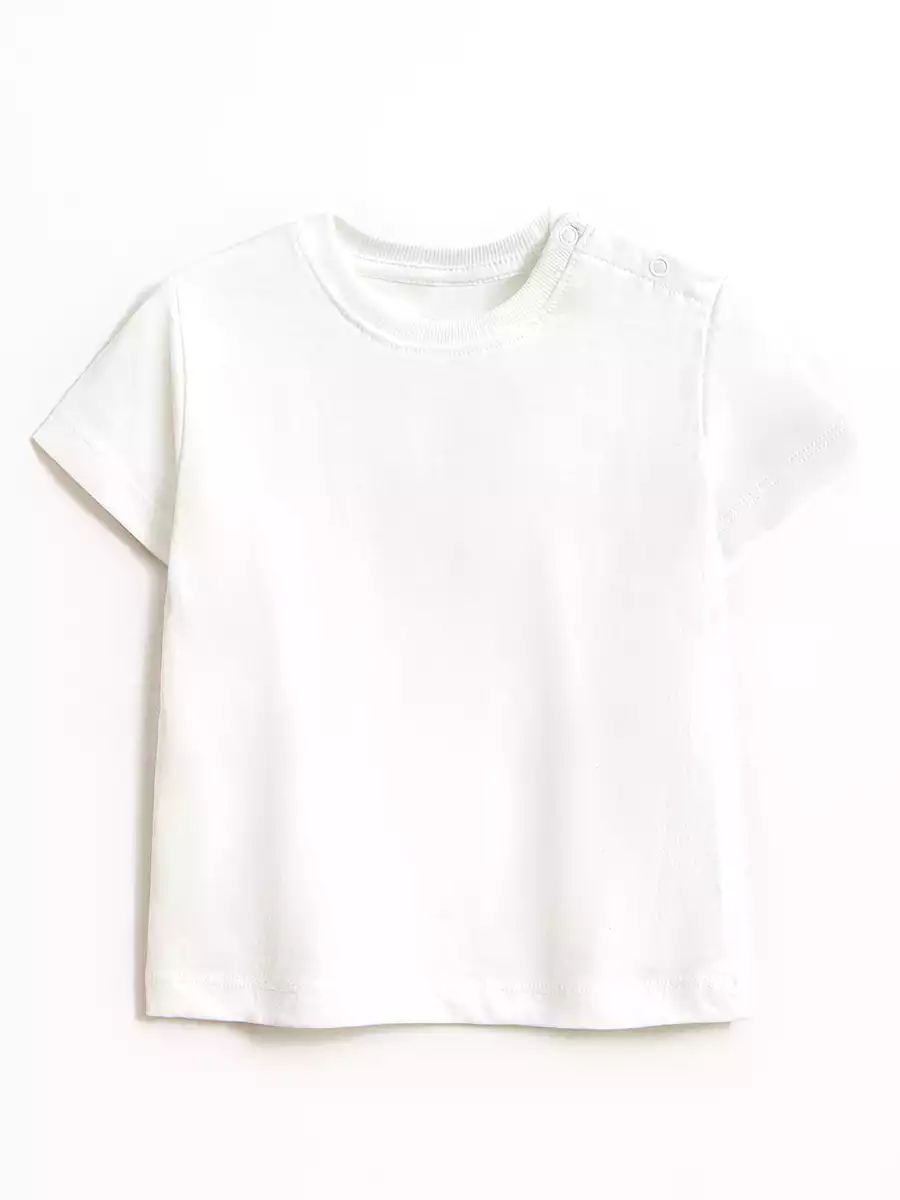 Футболка Vulpes